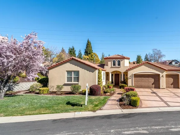 608 Landrise Ct, Folsom, CA 95630