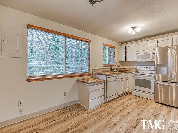 WildsJ, 1604-1610 SE Talton Ave #1604, Vancouver, WA 98683