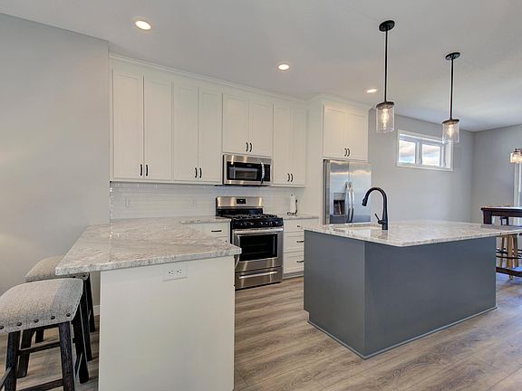 2nd image of 1209 Naser Way #4