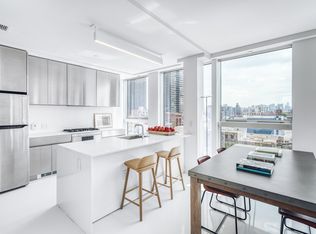 158 E 126th St #817, New York, NY 10035