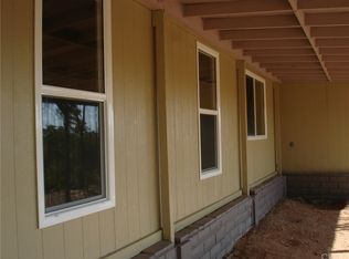 27370 Read St, Perris, CA 92570