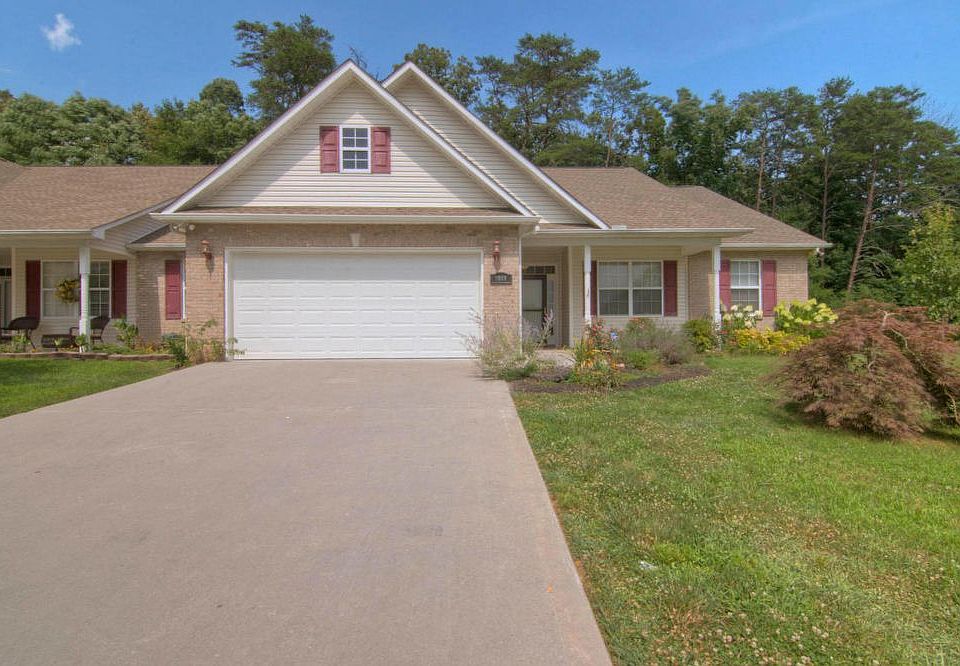 1st image of 1514 Graybrook Ln