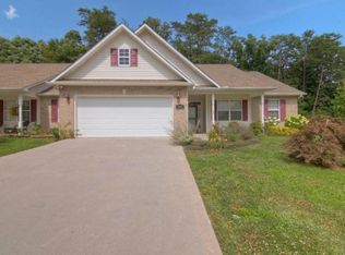 1514 Graybrook Ln, Knoxville, TN 37920