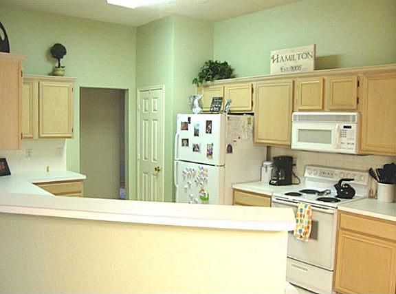 4th image of 7025 Fallkirk Dr