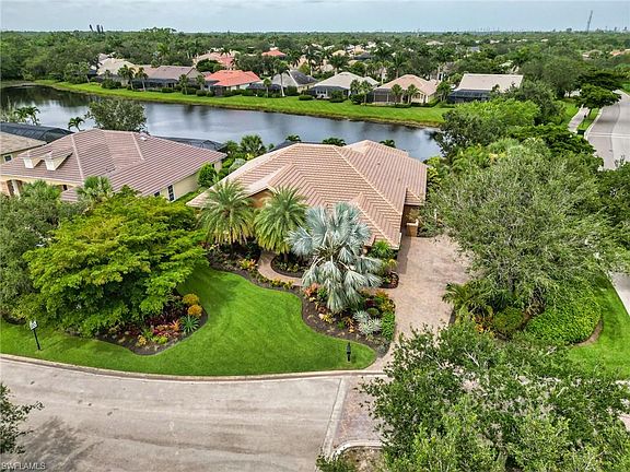 5th image of 3201 Cypress Marsh DR