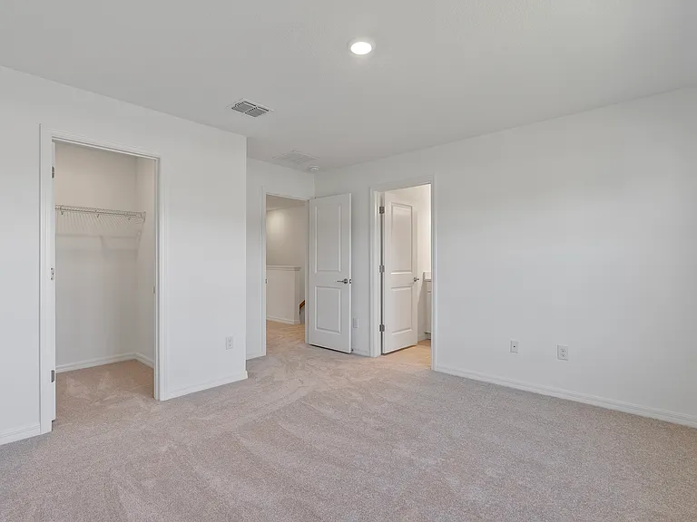 2128 Hallier Cv — Photo 14
