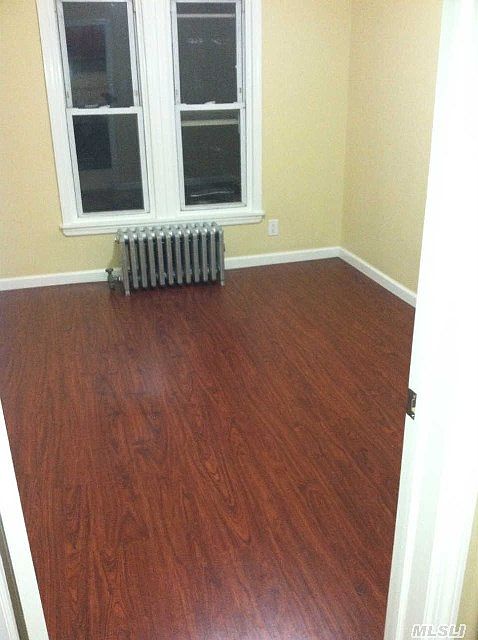 1st image of 8712 132nd St