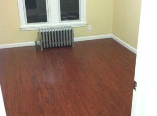 8712 132nd St, Richmond Hill, NY 11418