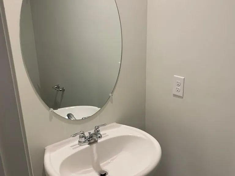 75 Citrus Dr — Photo 10