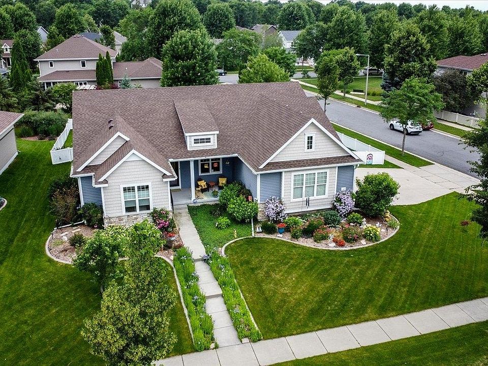 1st image of 702 Callisto Dr