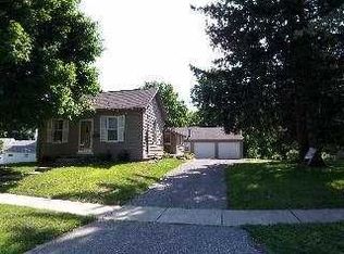 5024 Allen St, Sylvania, OH 43560