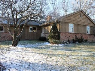 4124 Meachem Rd, Racine, WI 53403