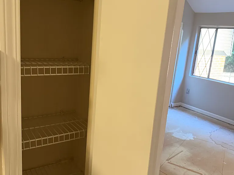 447 Farrwood Dr #447 — Photo 10