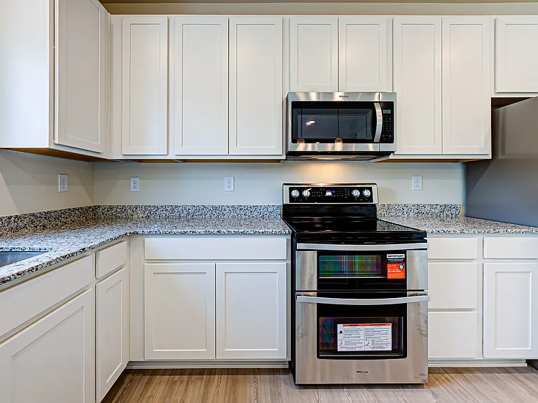 1802 Cherry Glen Dr — Photo 16
