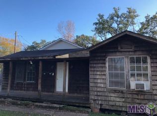 671-671B 672 Lessman Ln, Baton Rouge, LA 70806