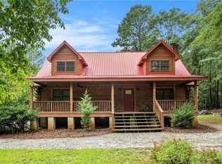 1517 Davis Ford Rd, Covington, GA 30014