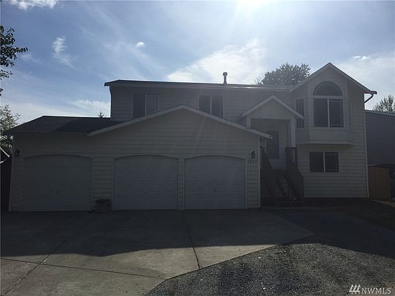 2nd image of 1213 Loves Hill Dr
