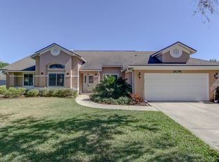 3076 Zaharias Dr, Orlando, FL 32837