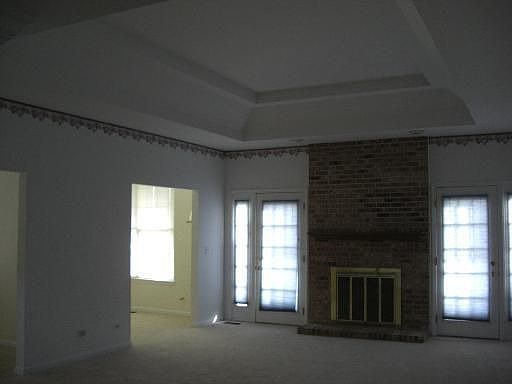 3rd image of 36177 N Old Creek Ct