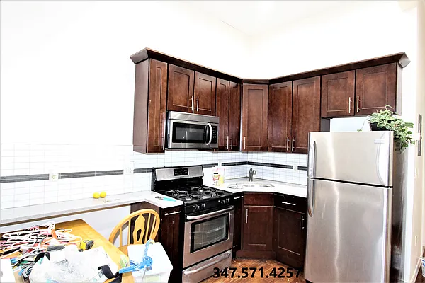 Rented by Rental Solutions Inc | media 2