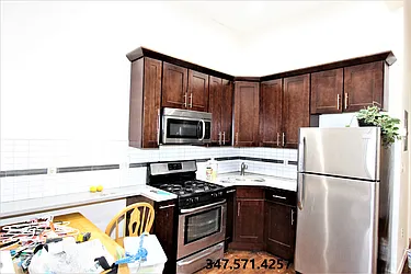 Rented by Rental Solutions Inc