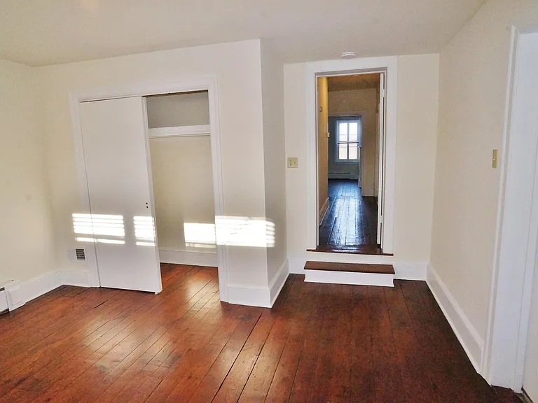 31 N Water St #C — Photo 14