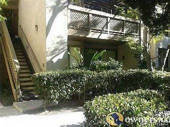 LOWER UNIT-GREAT OPEN VIEW COURT YARD
