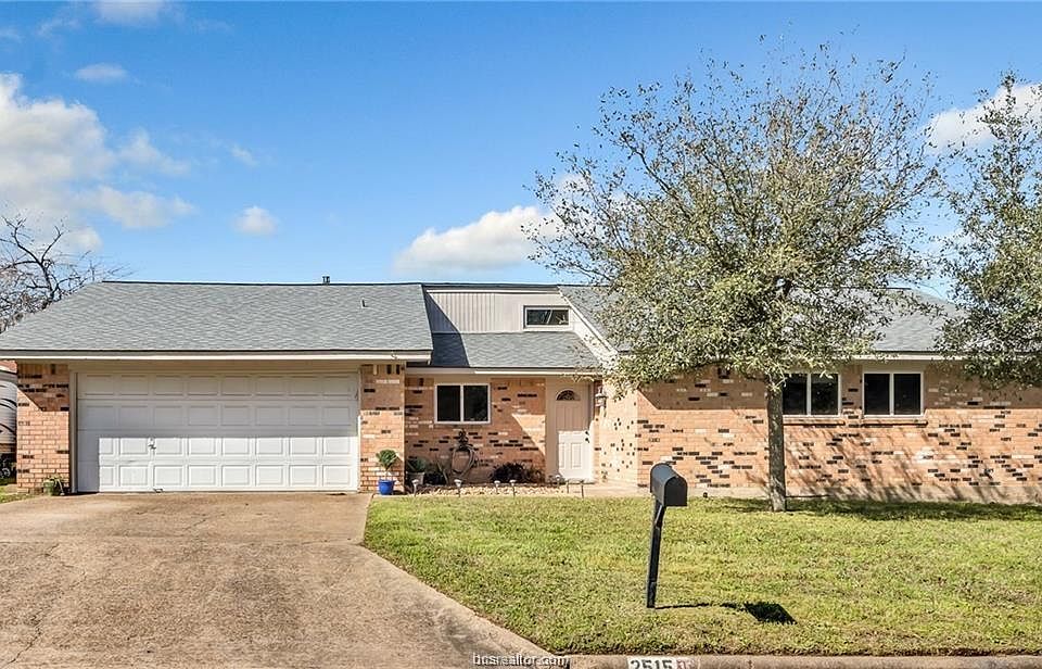 1st image of 2515 Whispering Oaks Cir