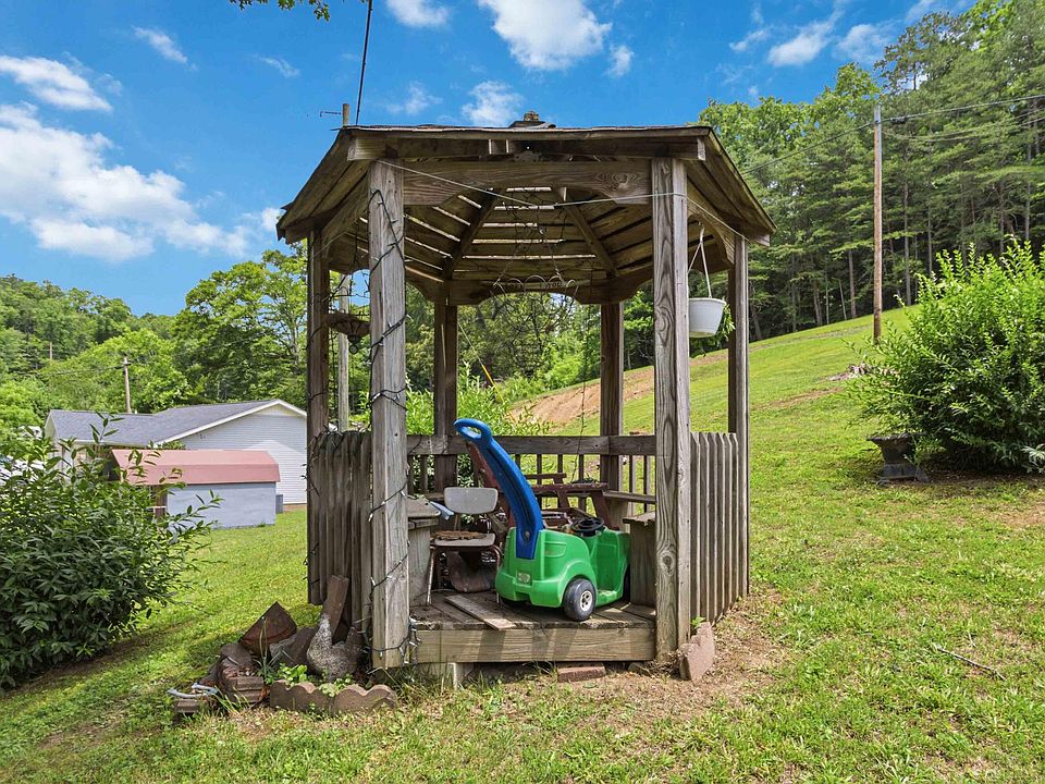 31st image of 3808 Little Indian Creek Rd