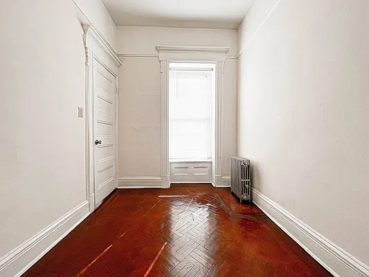 Rented by Coldwell Banker Reliable Real Estate | media 28