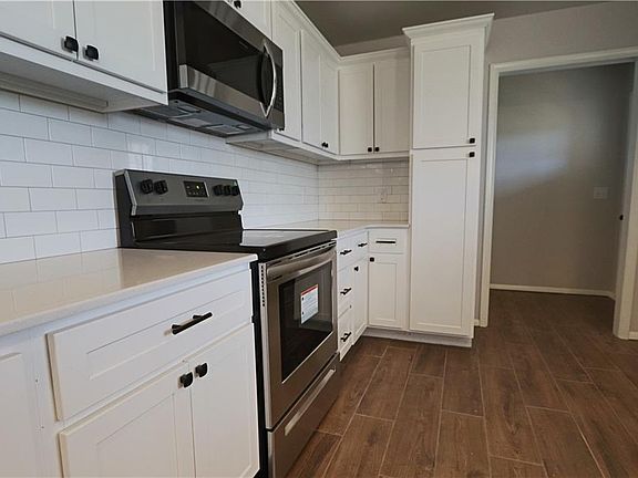 2nd image of 13001 Linden St NW