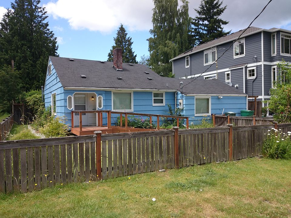 2nd image of 9103 25th Ave NE