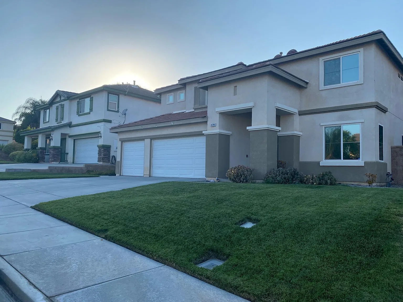 5 bed, 3142 sqft, $3,495 — Photo 3