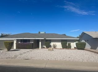 320 E Ellis Dr, Tempe, AZ 85282