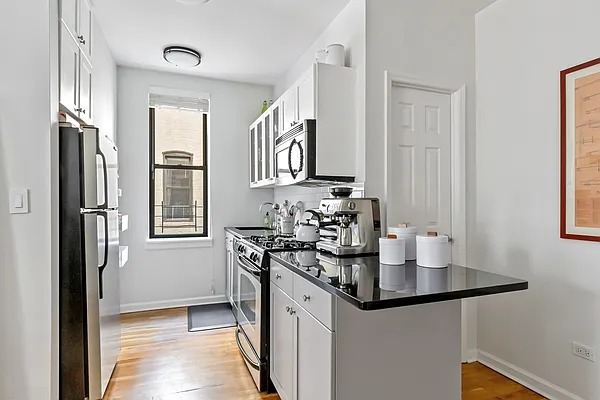 Sold by Corcoran | media 12