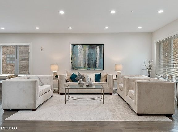3rd image of 3123 Park Ave