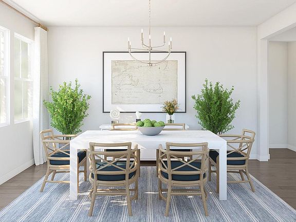 6th image of this home