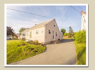 221 Millersville Rd, Lancaster, PA 17603