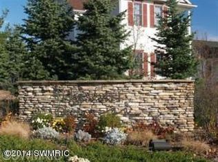 545 Dunewood, Saint Joseph, MI 49085