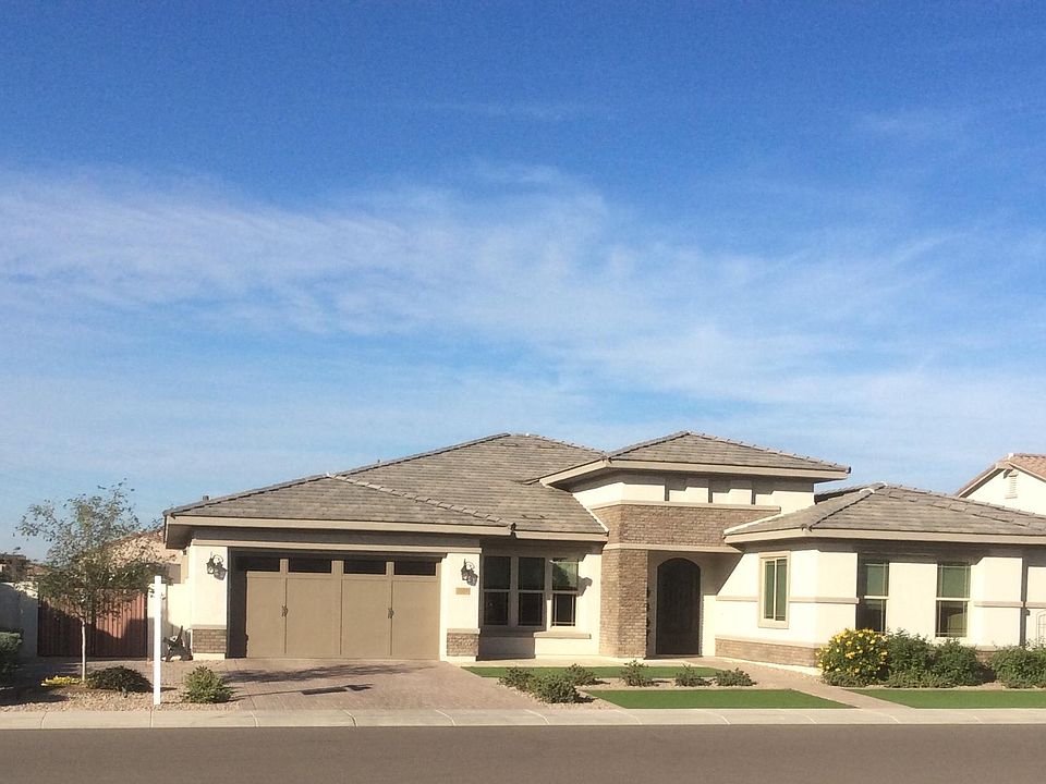 1st image of 3350 E Azalea Dr