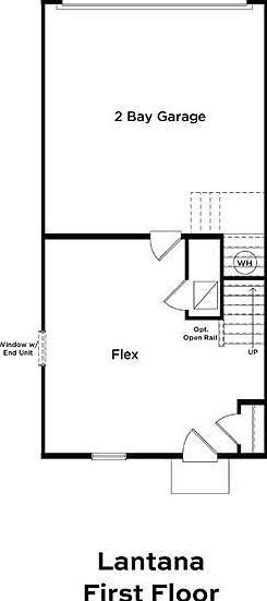 2nd image of 15135 GROVESIDE ROAD