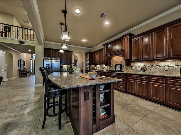 5th image of 19323 Shady Blossom Dr