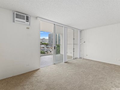2122 Lime St APT 507, Honolulu, HI, 96826