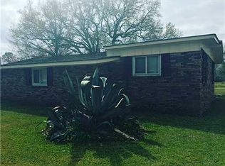 12321 Walker Rd, Ocean Springs, MS 39564