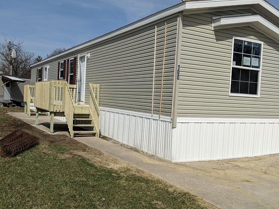 2nd image of 5522 Zoar Rd