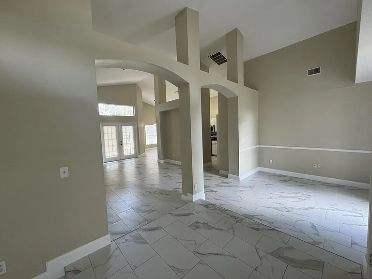 2347 Blake Way — Photo 8