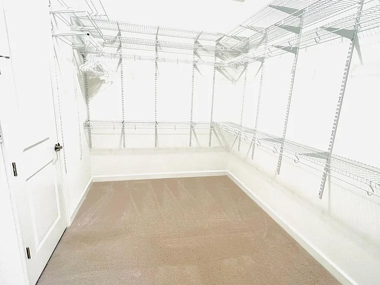 11619 Sunburst Marble Rd — Photo 18
