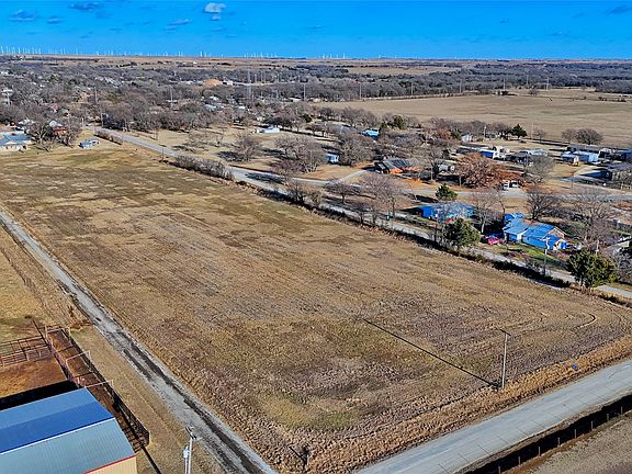 4th image of Payne Rd