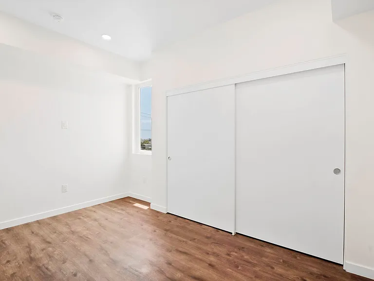 4505 Illinois Street - North Park's Newest Boutique Upscale Apartments — Photo 39