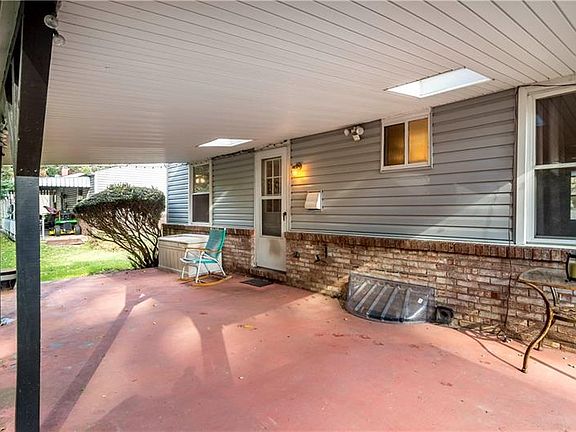 4th image of 5226 Elmwood Dr